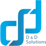 D&D Solutions