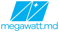 Megawatt