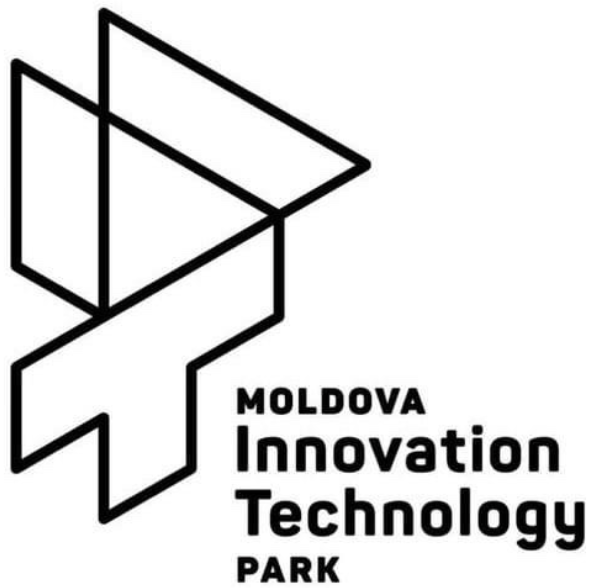 Moldova Innovation Technology Park