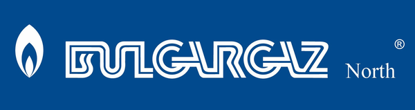 BulgarGaz North