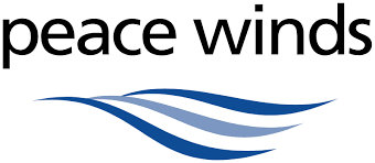 Peace Winds