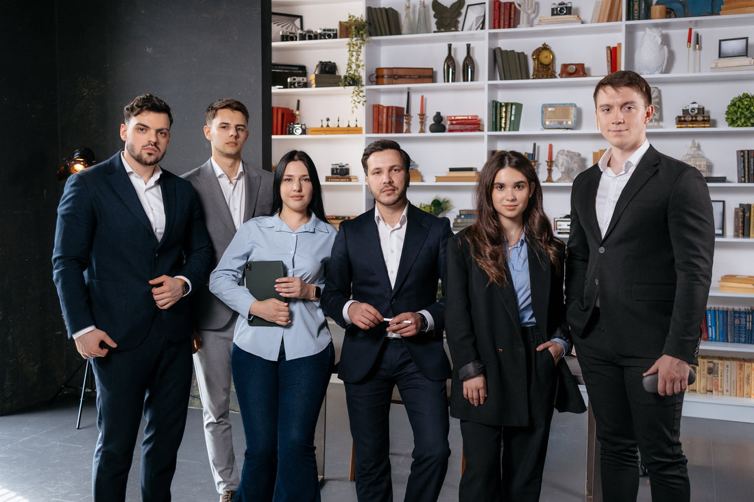 Ce înseamnă să fii avocat în 2025?