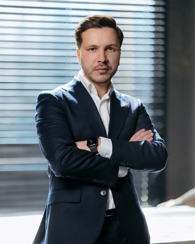 Andrei Baș