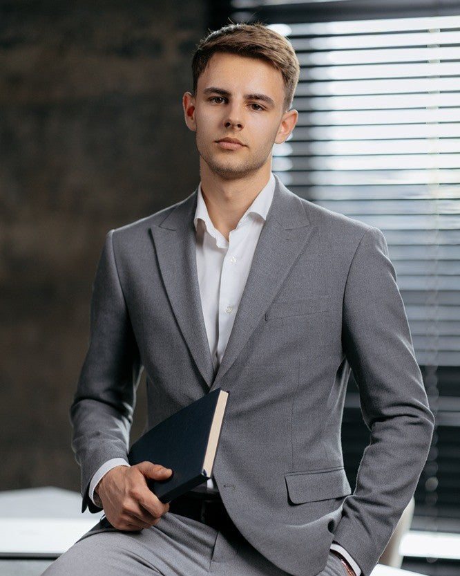 Dumitru Condrea