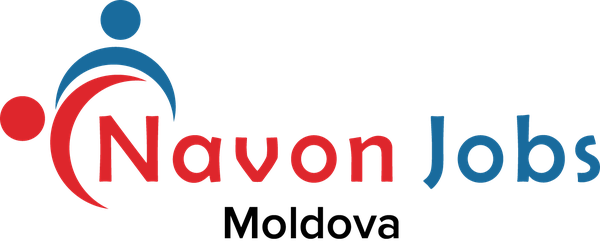 Navon Jobs