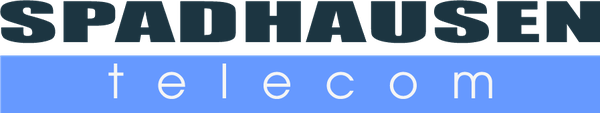 Spadhausen Telecom
