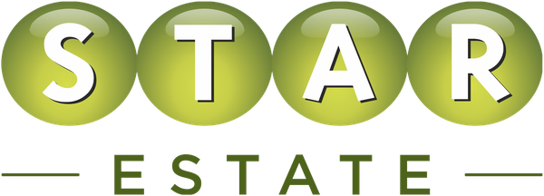 Star Estate