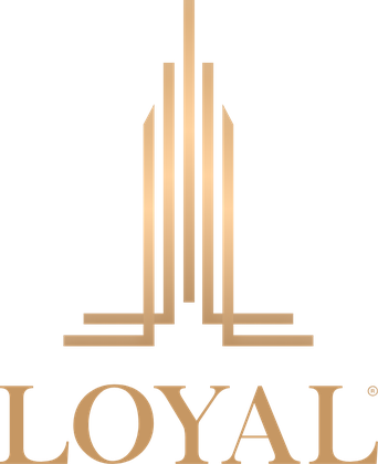 Loyal